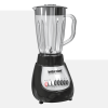 Better Chef | 5-Cup Glass Jar Blender
