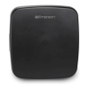 XL Emerson Cooler | Portable Mini Fridge