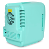 Emerson Cooler | Portable Mini Fridge
