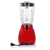Better Chef | 5-Cup Glass Jar Blender