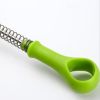 Pump-Action Potato Masher | Manual Press