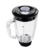 Better Chef | 5-Cup Glass Jar Blender