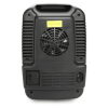Emerson Cooler | Portable Mini Fridge