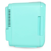Emerson Cooler | Portable Mini Fridge