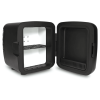 XL Emerson Cooler | Portable Mini Fridge