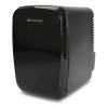 Emerson Cooler | Portable Mini Fridge