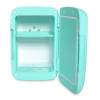 Emerson Cooler | Portable Mini Fridge