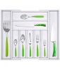 Expandable Drawer Organizer | Flatware