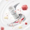 MODONG | Electric Garlic Masher