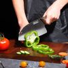 Meat Cleaver Knife | Qulajoy