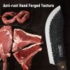 Meat Cleaver Knife | Qulajoy