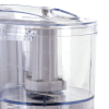 1.5-Cup Mini Chopper | Better Chef