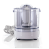 1.5-Cup Mini Chopper | Better Chef