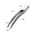 Stainless Steel | Watermelon Slicer