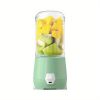 Rechargeable Smoothie Maker | Portable