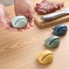 Knife Sharpener | Multi-Function Sharpening Stone
