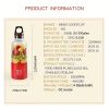 Rechargeable Juicer Cup | USB Mini Blender