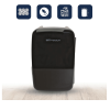 Emerson Cooler | Portable Mini Fridge