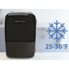 Emerson Cooler | Portable Mini Fridge