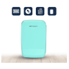 Emerson Cooler | Portable Mini Fridge
