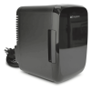 Emerson Cooler | Portable Mini Fridge