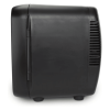 XL Emerson Cooler | Portable Mini Fridge