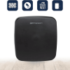 XL Emerson Cooler | Portable Mini Fridge
