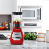 Better Chef | 5-Cup Glass Jar Blender