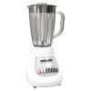 Better Chef | 5-Cup Glass Jar Blender