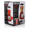 Better Chef | 5-Cup Glass Jar Blender