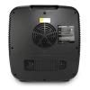 XL Emerson Cooler | Portable Mini Fridge