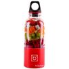Rechargeable Juicer Cup | USB Mini Blender