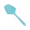 Colander Spoon | Kitchen Gadget