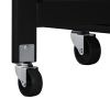 Kitchen Island Cart | Multi-Functional