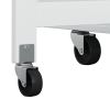Kitchen Island Cart | Multi-Functional