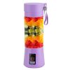 Portable Juicer Blender | USB Rechargeable