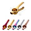 Manual Fruit Juicer | Stainless Steel
