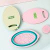 Vegetable Chopper | Multi-Blade Slicer