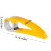 Banana Slicer | Stainless Steel Blade