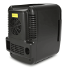Emerson Cooler | Portable Mini Fridge