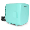 XL Emerson Cooler | Portable Mini Fridge