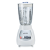 Better Chef | 5-Cup Glass Jar Blender
