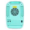 Emerson Cooler | Portable Mini Fridge