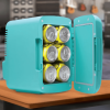 Emerson Cooler | Portable Mini Fridge