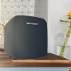 XL Emerson Cooler | Portable Mini Fridge