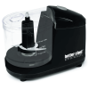 1.5-Cup Mini Chopper | Better Chef