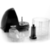 1.5-Cup Mini Chopper | Better Chef