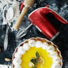 Better Chef 5-Speed 150W Hand Mixer | Silver