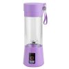 Portable Juicer Blender | USB Rechargeable