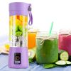 Portable Juicer Blender | USB Rechargeable